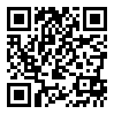 http://www.hoaujd.com/you/300441.html
