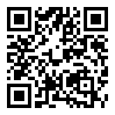 http://www.hoaujd.com/you/300446.html