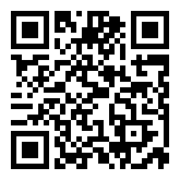 http://www.hoaujd.com/you/300449.html