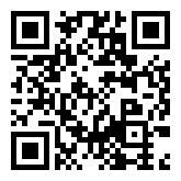 http://www.hoaujd.com/you/300456.html