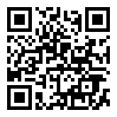 http://www.hoaujd.com/you/300458.html