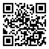 http://www.hoaujd.com/you/300467.html