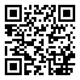 http://www.hoaujd.com/you/300472.html