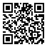 http://www.hoaujd.com/you/300478.html