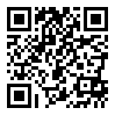 http://www.hoaujd.com/you/300482.html