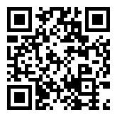 http://www.hoaujd.com/you/300484.html