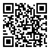 http://www.hoaujd.com/you/300485.html