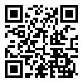 http://www.hoaujd.com/you/300494.html