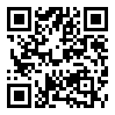 http://www.hoaujd.com/you/300495.html