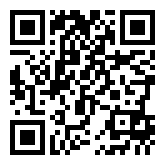 http://www.hoaujd.com/you/300505.html