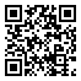 http://www.hoaujd.com/you/300532.html