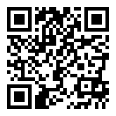 http://www.hoaujd.com/you/300536.html