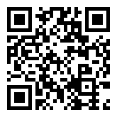 http://www.hoaujd.com/you/300551.html