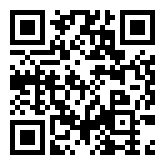 http://www.hoaujd.com/you/300566.html