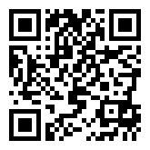 http://www.hoaujd.com/you/300568.html