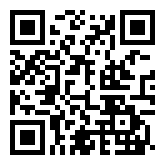 http://www.hoaujd.com/you/300574.html