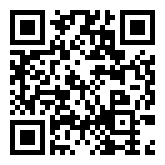 http://www.hoaujd.com/you/300575.html