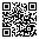 http://www.hoaujd.com/you/300576.html