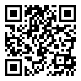 http://www.hoaujd.com/you/300579.html