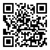 http://www.hoaujd.com/you/300585.html