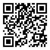 http://www.hoaujd.com/you/300586.html