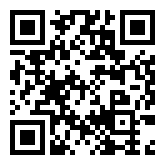 http://www.hoaujd.com/you/300592.html