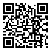 http://www.hoaujd.com/you/300593.html