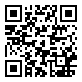 http://www.hoaujd.com/you/300610.html