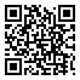 http://www.hoaujd.com/you/300612.html