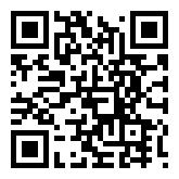 http://www.hoaujd.com/you/300614.html