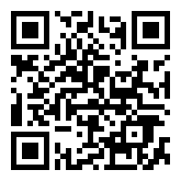 http://www.hoaujd.com/you/300667.html