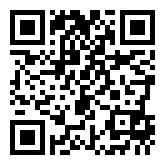 http://www.hoaujd.com/you/300682.html