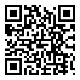 http://www.hoaujd.com/you/300697.html