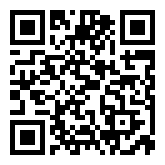 http://www.hoaujd.com/you/300699.html
