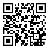 http://www.hoaujd.com/you/300702.html