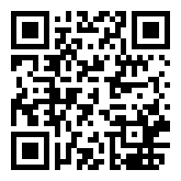 http://www.hoaujd.com/you/300731.html