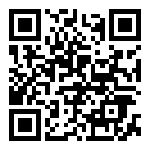 http://www.hoaujd.com/you/300732.html