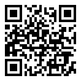 http://www.hoaujd.com/you/300742.html
