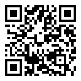 http://www.hoaujd.com/you/300775.html