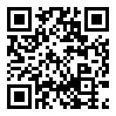 http://www.hoaujd.com/you/300815.html