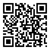 http://www.hoaujd.com/you/300817.html