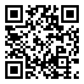 http://www.hoaujd.com/you/300826.html
