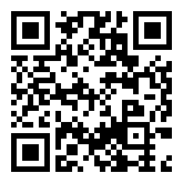 http://www.hoaujd.com/you/300832.html