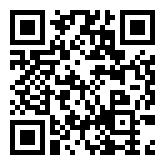 http://www.hoaujd.com/you/300845.html