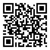 http://www.hoaujd.com/you/300853.html