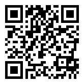 http://www.hoaujd.com/you/300857.html