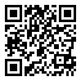 http://www.hoaujd.com/you/300862.html