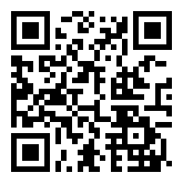 http://www.hoaujd.com/you/300864.html