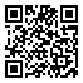 http://www.hoaujd.com/you/300876.html