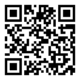 http://www.hoaujd.com/you/300885.html